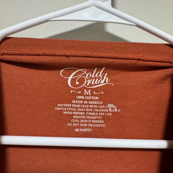 Feel The Sunset / Desert Vibes 🌵 - Picture 2 of 3